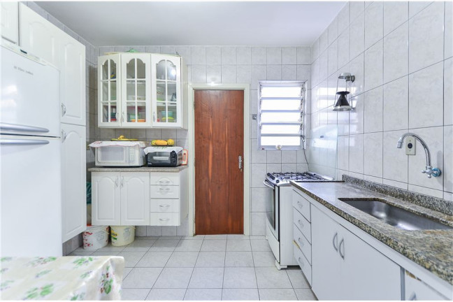 Imagem Apartamento com 2 Quartos à Venda, 65 m² em Liberdade - São Paulo Imagem Apartamento com 2 Quartos à Venda, 65 m² em Liberdade - São Paulo