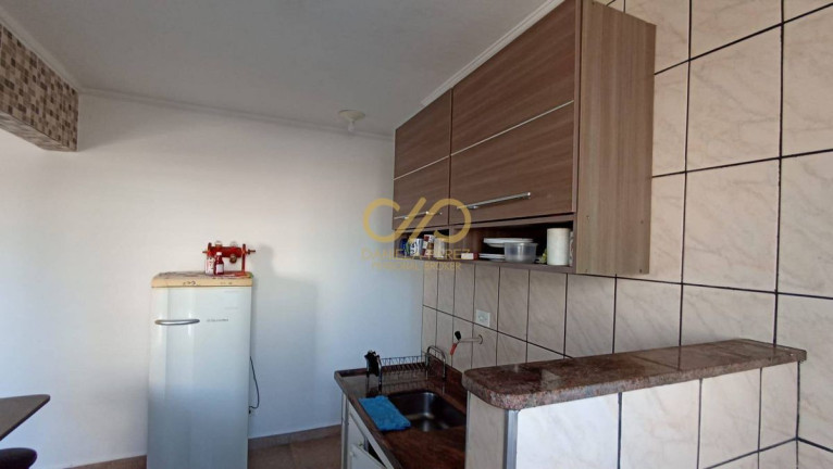 Imagem Apartamento com 1 Quarto à Venda, 50 m² em Guilhermina - Praia Grande Imagem Apartamento com 1 Quarto à Venda, 50 m² em Guilhermina - Praia Grande