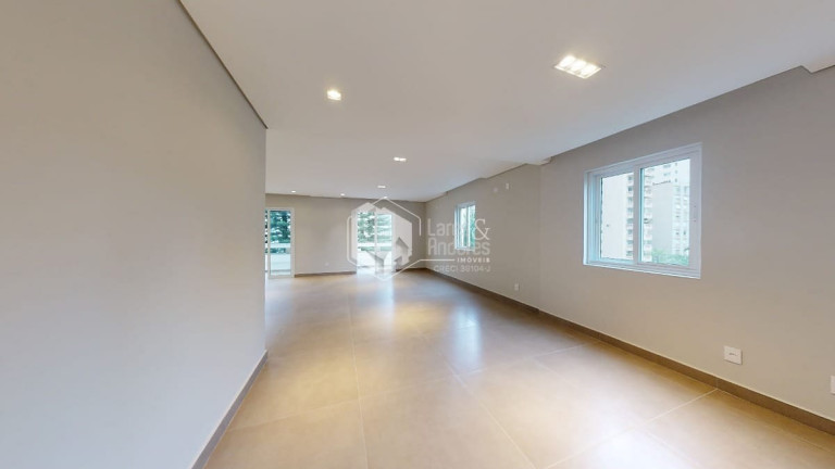 Imagem Apartamento com 1 Quarto à Venda, 295 m² em Higienópolis - São Paulo Imagem Apartamento com 1 Quarto à Venda, 295 m² em Higienópolis - São Paulo