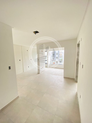 Imagem Apartamento com 2 Quartos à Venda, 78 m² em Santa Regina - Camboriú Imagem Apartamento com 2 Quartos à Venda, 78 m² em Santa Regina - Camboriú