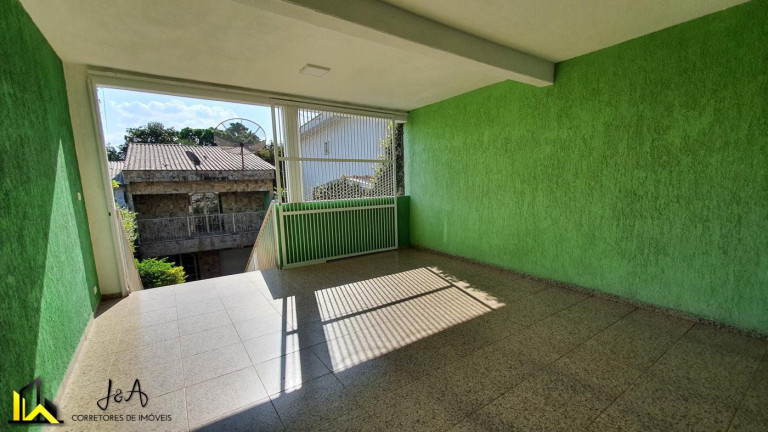 Imagem Casa com 2 Quartos à Venda, 220 m² em Jardim Das Flores - Osasco Imagem Casa com 2 Quartos à Venda, 220 m² em Jardim Das Flores - Osasco