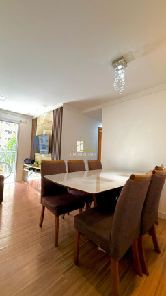 Imagem Imóvel com 3 Quartos à Venda, 68 m² em Rio Branco - Cariacica