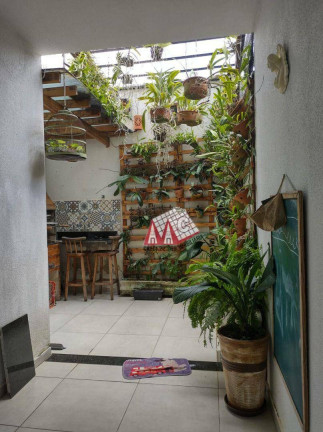 Imagem Sobrado com 2 Quartos à Venda, 78 m² em Jardim Piazza Di Roma Ii - Sorocaba Imagem Sobrado com 2 Quartos à Venda, 78 m² em Jardim Piazza Di Roma Ii - Sorocaba
