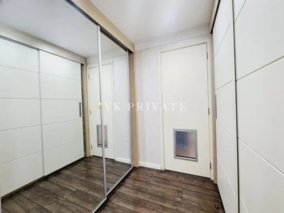 Imagem Apartamento com 3 Quartos à Venda, 120 m² em Pompéia - São Paulo Imagem Apartamento com 3 Quartos à Venda, 120 m² em Pompéia - São Paulo