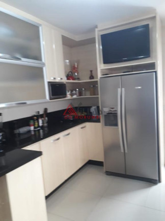 Imagem Sobrado com 3 Quartos à Venda, 160 m² em Chácara Nossa Senhora Do Bom Conselho - São Paulo Imagem Sobrado com 3 Quartos à Venda, 160 m² em Chácara Nossa Senhora Do Bom Conselho - São Paulo