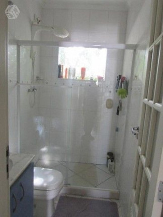 Imagem Casa com 3 Quartos à Venda, 290 m² em Taquara - Rio De Janeiro