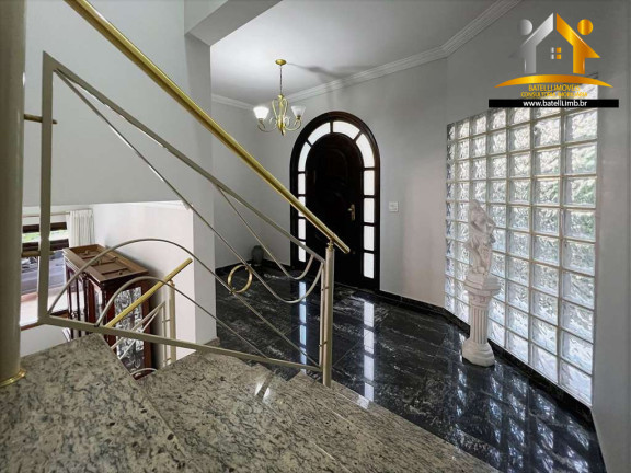 Imagem Casa de Condomínio com 3 Quartos à Venda, 360 m² em Granja Viana - Cotia Imagem Casa de Condomínio com 3 Quartos à Venda, 360 m² em Granja Viana - Cotia