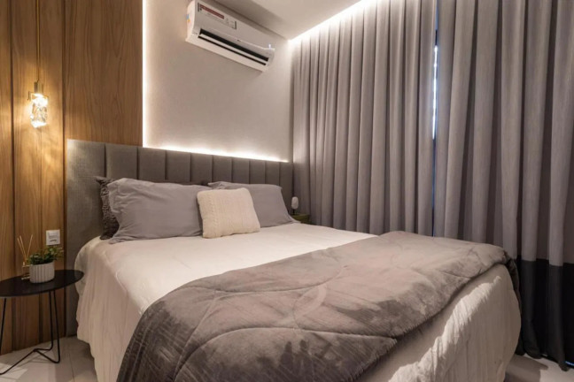 Imagem Apartamento com 3 Quartos à Venda, 147 m² em Meia Praia - Itapema Imagem Apartamento com 3 Quartos à Venda, 147 m² em Meia Praia - Itapema