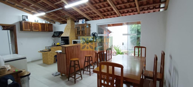 Imagem Casa com 5 Quartos à Venda, 120 m² em Vila Nova - Porto Belo Imagem Casa com 5 Quartos à Venda, 120 m² em Vila Nova - Porto Belo