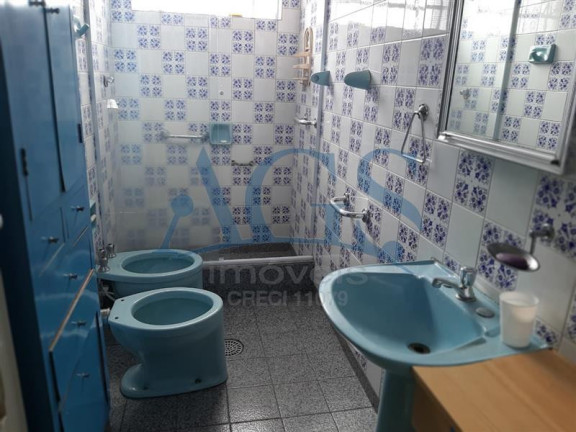 Imagem Sobrado com 3 Quartos à Venda, 160 m² em Tatuape - São Paulo Imagem Sobrado com 3 Quartos à Venda, 160 m² em Tatuape - São Paulo