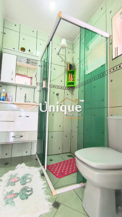 Imagem Cobertura com 5 Quartos à Venda, 220 m² em Braga - Cabo Frio Imagem Cobertura com 5 Quartos à Venda, 220 m² em Braga - Cabo Frio