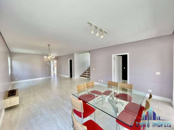 Imagem Casa com 4 Quartos à Venda, 332 m² em Granja Viana - Cotia Imagem Casa com 4 Quartos à Venda, 332 m² em Granja Viana - Cotia