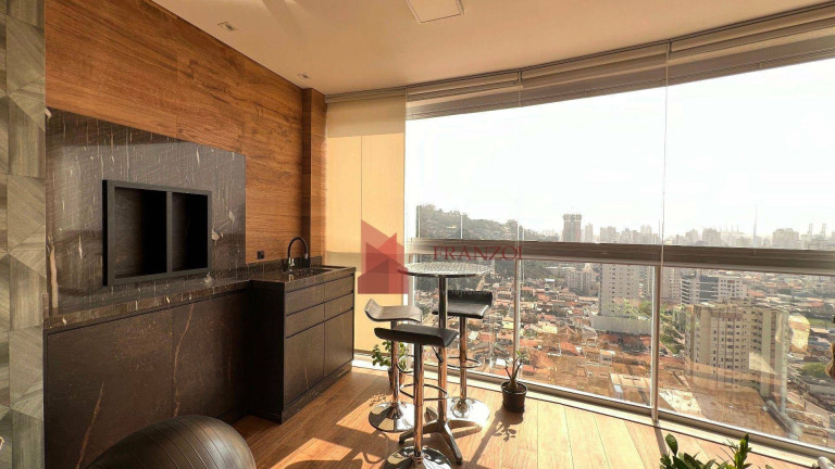 Imagem Apartamento com 2 Quartos à Venda, 90 m² em Fazenda - Itajaí Imagem Apartamento com 2 Quartos à Venda, 90 m² em Fazenda - Itajaí