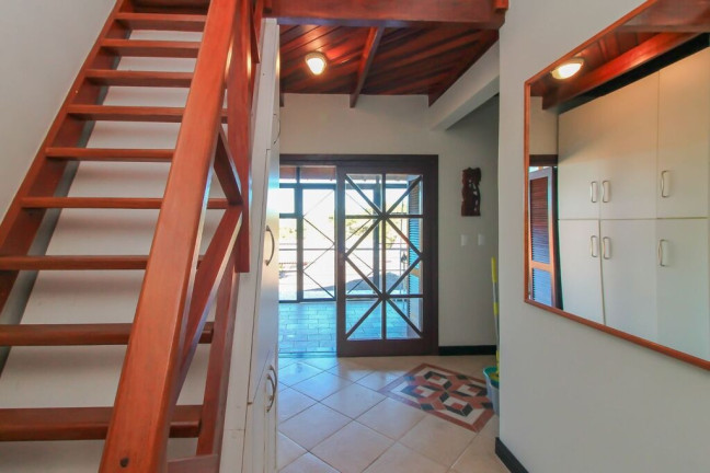 Imagem Casa com 3 Quartos à Venda, 250 m² em Itapuã - Viamão Imagem Casa com 3 Quartos à Venda, 250 m² em Itapuã - Viamão