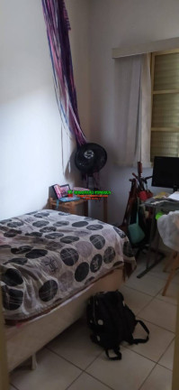 Imagem Casa com 3 Quartos à Venda, 270 m² em Jardim Vale Do Sol - São José Dos Campos Imagem Casa com 3 Quartos à Venda, 270 m² em Jardim Vale Do Sol - São José Dos Campos