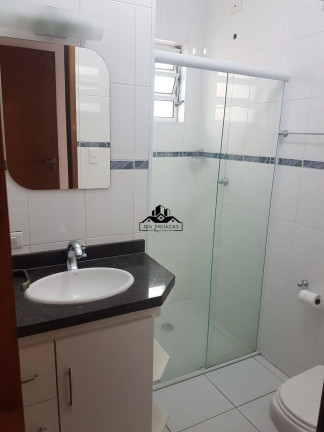 Imagem Sobrado com 3 Quartos à Venda, 136 m² em Assunção - São Bernardo Do Campo