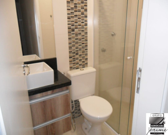 Imagem Imóvel com 3 Quartos à Venda, 126 m² em Jardim Vera Cruz - Sorocaba Imagem Imóvel com 3 Quartos à Venda, 126 m² em Jardim Vera Cruz - Sorocaba