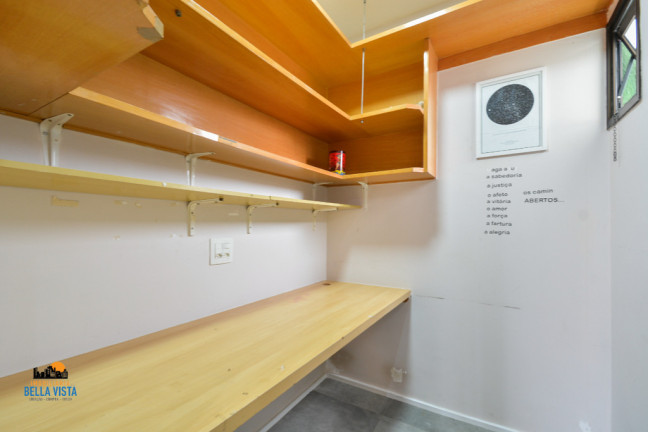 Imagem Apartamento com 3 Quartos à Venda, em Saúde - São Paulo Imagem Apartamento com 3 Quartos à Venda, em Saúde - São Paulo