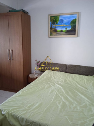 Imagem Casa com 2 Quartos à Venda, 90 m² em Itajuba - Barra Velha Imagem Casa com 2 Quartos à Venda, 90 m² em Itajuba - Barra Velha