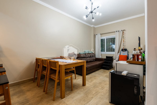 Imagem Apartamento com 2 Quartos à Venda, 88 m² em Paraíso - São Paulo Imagem Apartamento com 2 Quartos à Venda, 88 m² em Paraíso - São Paulo