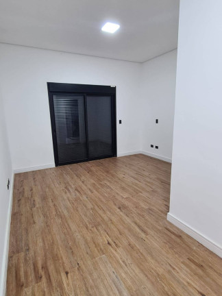 Imagem Casa com 4 Quartos à Venda, 555 m² em Tamboré - Santana De Parnaíba