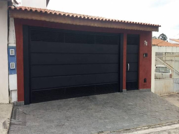 Imagem Casa de Condomínio com 2 Quartos à Venda, 149 m² em Conjunto Residencial Jardim Villagio Torino - Sorocaba Imagem Casa de Condomínio com 2 Quartos à Venda, 149 m² em Conjunto Residencial Jardim Villagio Torino - Sorocaba