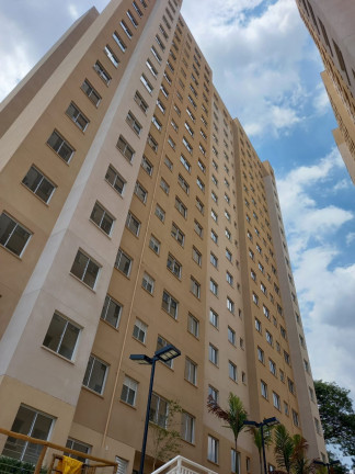 Imagem Imóvel com 2 Quartos à Venda, 40 m² em Penha, Vila Penteado. - São Paulo Imagem Imóvel com 2 Quartos à Venda, 40 m² em Penha, Vila Penteado. - São Paulo