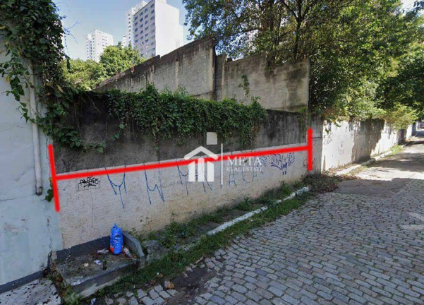 Imagem Imóvel à Venda, 475 m² em Santana - São Paulo