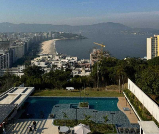 Imagem Apartamento com 2 Quartos à Venda, 76 m² em Ingá - Niterói
