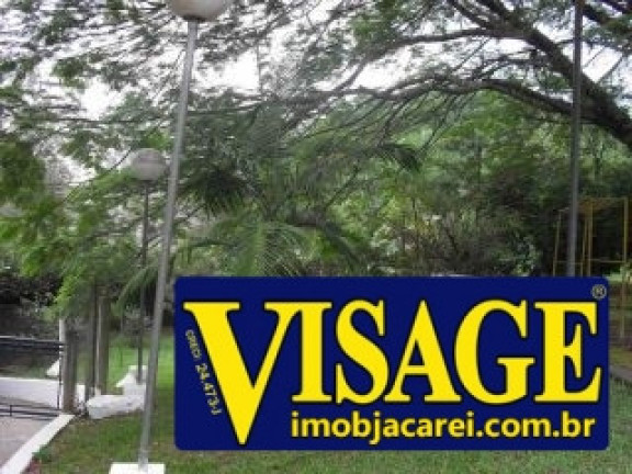 Imagem Chácara com 2 Quartos à Venda, 200 m² em Jd. Colonia - Jacareí