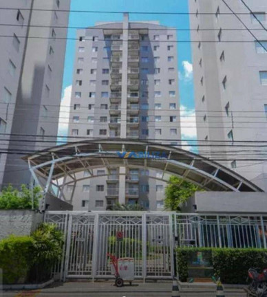 Imagem Apartamento com 3 Quartos à Venda, 68 m² em Vila Das Bandeiras - Guarulhos Imagem Apartamento com 3 Quartos à Venda, 68 m² em Vila Das Bandeiras - Guarulhos