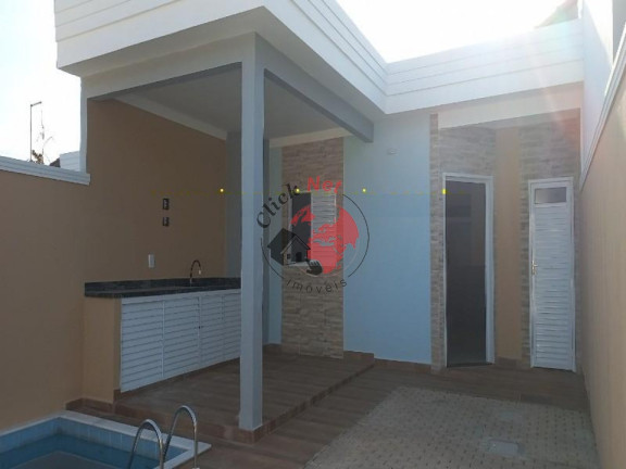 Imagem Casa com 3 Quartos à Venda, 93 m² em Gaivota - Itanhaém Imagem Casa com 3 Quartos à Venda, 93 m² em Gaivota - Itanhaém