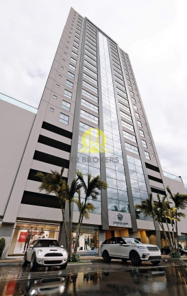 Imagem Apartamento com 4 Quartos à Venda, 270 m² em Centro - Balneário Camboriú Imagem Apartamento com 4 Quartos à Venda, 270 m² em Centro - Balneário Camboriú