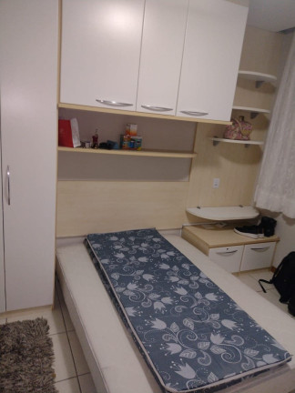 Imagem Imóvel com 3 Quartos à Venda, 120 m² em Praia Da Costa - Vila Velha Imagem Imóvel com 3 Quartos à Venda, 120 m² em Praia Da Costa - Vila Velha