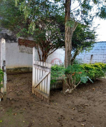 Imagem Casa com 3 Quartos à Venda, 350 m² em Vila Jaboticabeira - Taubaté Imagem Casa com 3 Quartos à Venda, 350 m² em Vila Jaboticabeira - Taubaté
