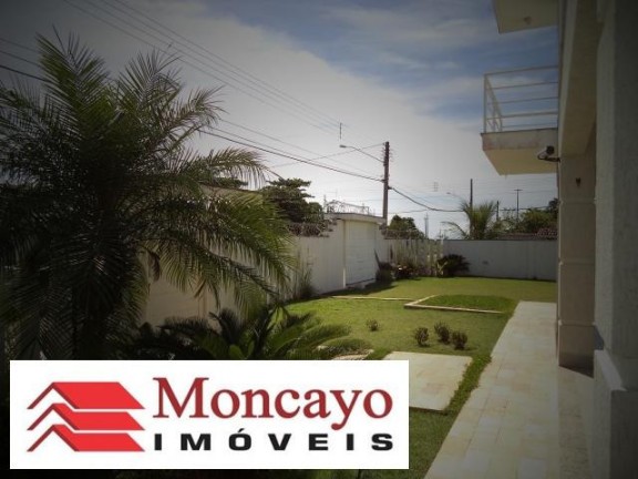 Imagem Casa com 5 Quartos à Venda, 900 m² em Praia Das Palmeiras - Caraguatatuba Imagem Casa com 5 Quartos à Venda, 900 m² em Praia Das Palmeiras - Caraguatatuba