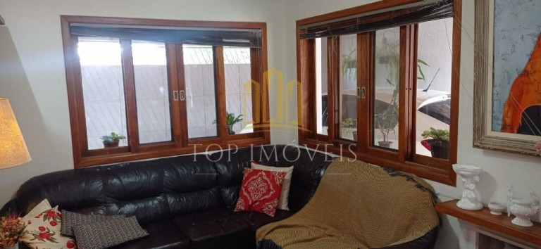 Imagem Casa com 3 Quartos à Venda, 273 m² em Jardim Mesquita - Jacareí Imagem Casa com 3 Quartos à Venda, 273 m² em Jardim Mesquita - Jacareí