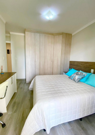 Imagem Apartamento com 3 Quartos à Venda, 86 m² em Bairro Do Uberaba - Bragança Paulista Imagem Apartamento com 3 Quartos à Venda, 86 m² em Bairro Do Uberaba - Bragança Paulista