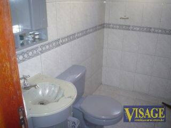 Imagem Sobrado com 4 Quartos à Venda, 310 m² em Jd. Nova Alianca I - Jacareí Imagem Sobrado com 4 Quartos à Venda, 310 m² em Jd. Nova Alianca I - Jacareí