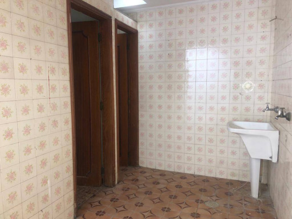 Imagem Sobrado com 3 Quartos à Venda, 135 m² em Tatuapé - São Paulo Imagem Sobrado com 3 Quartos à Venda, 135 m² em Tatuapé - São Paulo