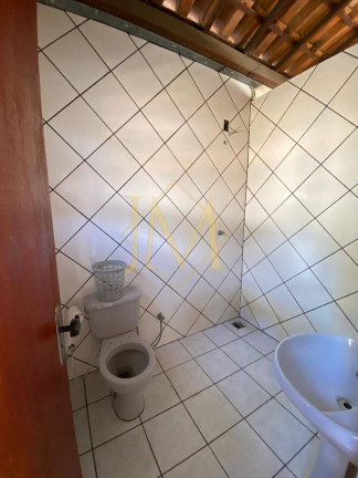 Imagem Casa com 4 Quartos à Venda, 360 m² em Caladinho De Baixo - Coronel Fabriciano Imagem Casa com 4 Quartos à Venda, 360 m² em Caladinho De Baixo - Coronel Fabriciano