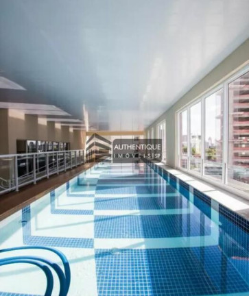 Imagem Apartamento com 1 Quarto à Venda, 70 m² em Brooklin - São Paulo Imagem Apartamento com 1 Quarto à Venda, 70 m² em Brooklin - São Paulo