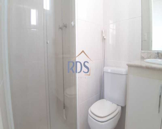 Imagem Apartamento com 3 Quartos à Venda, 185 m² em Santo Amaro - São Paulo