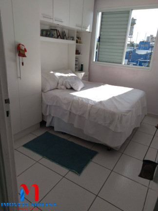 Imagem Apartamento com 2 Quartos à Venda, 53 m² em Prosperidade - São Caetano Do Sul Imagem Apartamento com 2 Quartos à Venda, 53 m² em Prosperidade - São Caetano Do Sul