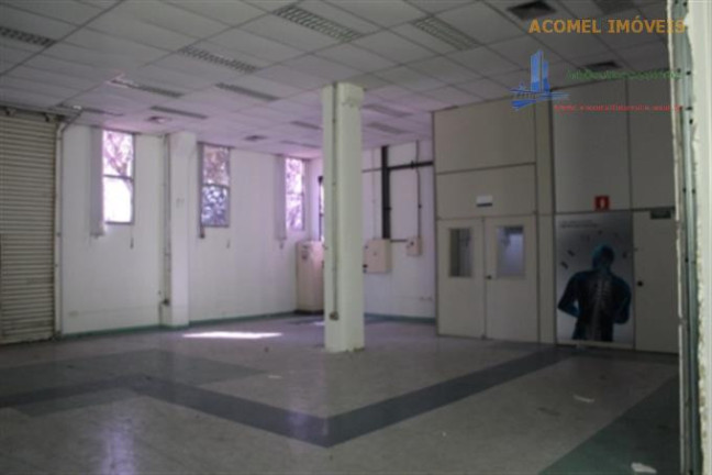 Imagem Imóvel Comercial à Venda, 2.194 m² em Jurubatuba - São Paulo Imagem Imóvel Comercial à Venda, 2.194 m² em Jurubatuba - São Paulo