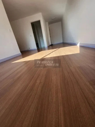 Imagem Apartamento com 3 Quartos à Venda, 80 m² em Barra Funda - São Paulo Imagem Apartamento com 3 Quartos à Venda, 80 m² em Barra Funda - São Paulo
