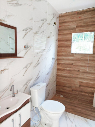 Imagem Imóvel com 3 Quartos à Venda, 550 m² em Atibaia - Atibaia Imagem Imóvel com 3 Quartos à Venda, 550 m² em Atibaia - Atibaia