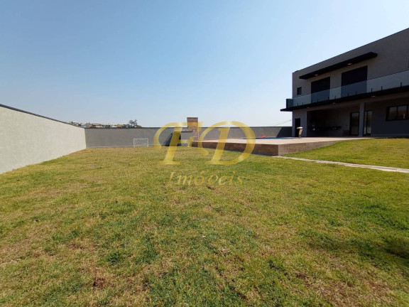 Imagem Casa de Condomínio com 4 Quartos à Venda, 800 m² em Condomínio Residencial Shamballa Iii - Atibaia Imagem Casa de Condomínio com 4 Quartos à Venda, 800 m² em Condomínio Residencial Shamballa Iii - Atibaia