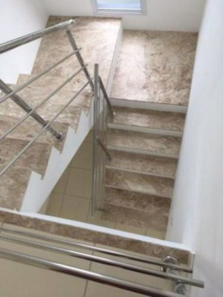 Imagem Casa com 3 Quartos à Venda ou Locação, 203 m² em Terras Alphaville Camaçari - Camaçari Imagem Casa com 3 Quartos à Venda ou Locação, 203 m² em Terras Alphaville Camaçari - Camaçari