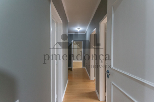 Imagem Apartamento com 3 Quartos à Venda, 156 m² em Higienópolis - São Paulo Imagem Apartamento com 3 Quartos à Venda, 156 m² em Higienópolis - São Paulo